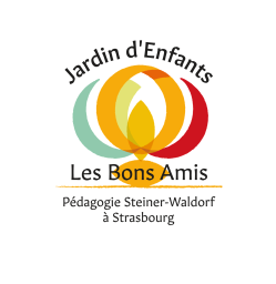 Logo_JE-RS_CMJN_2024-997x1024